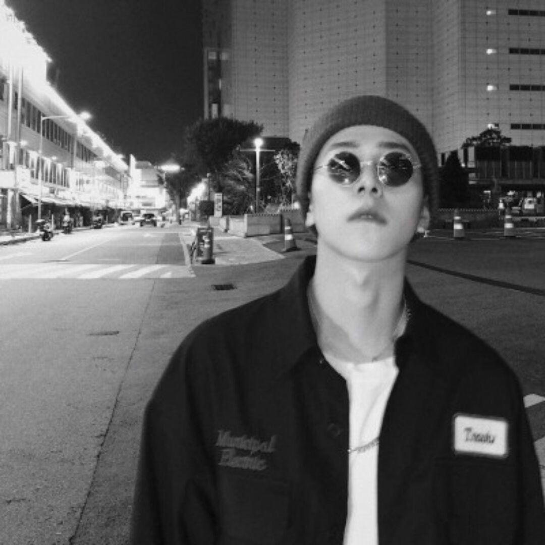 酒城《无人机吊运》小李@