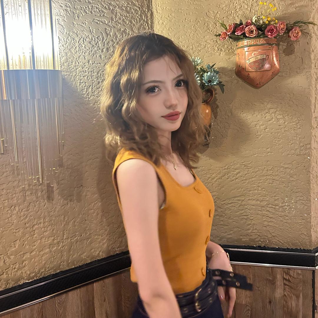 ραridα•