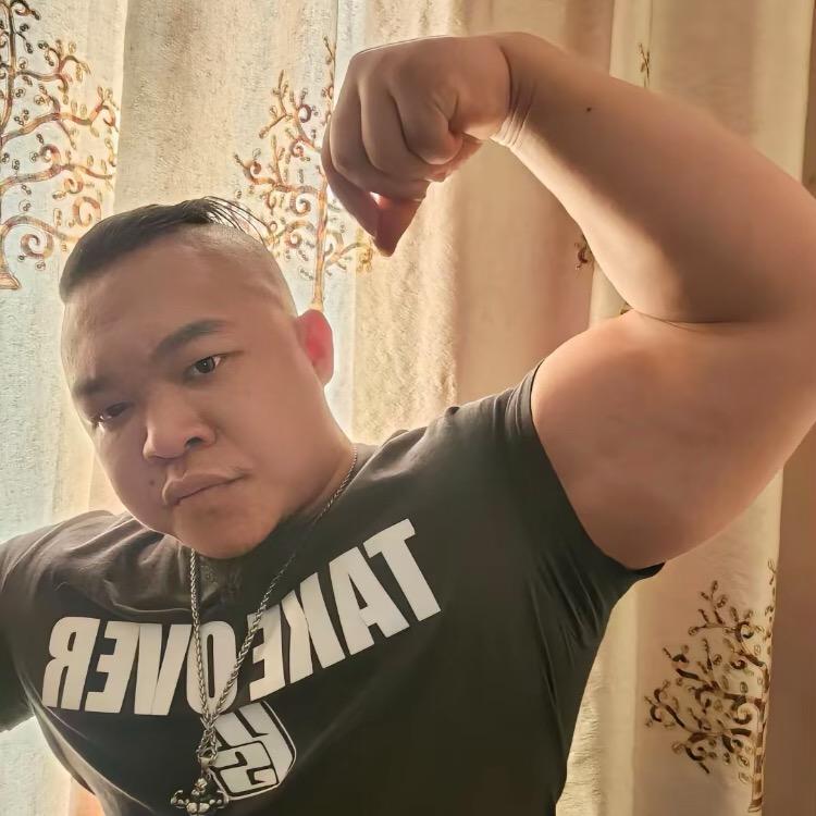 常熟靓仔
