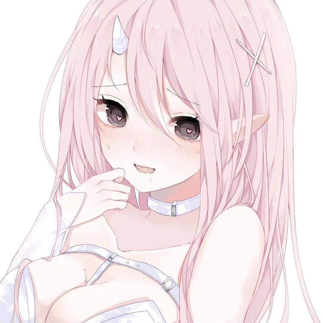 柳如烟.