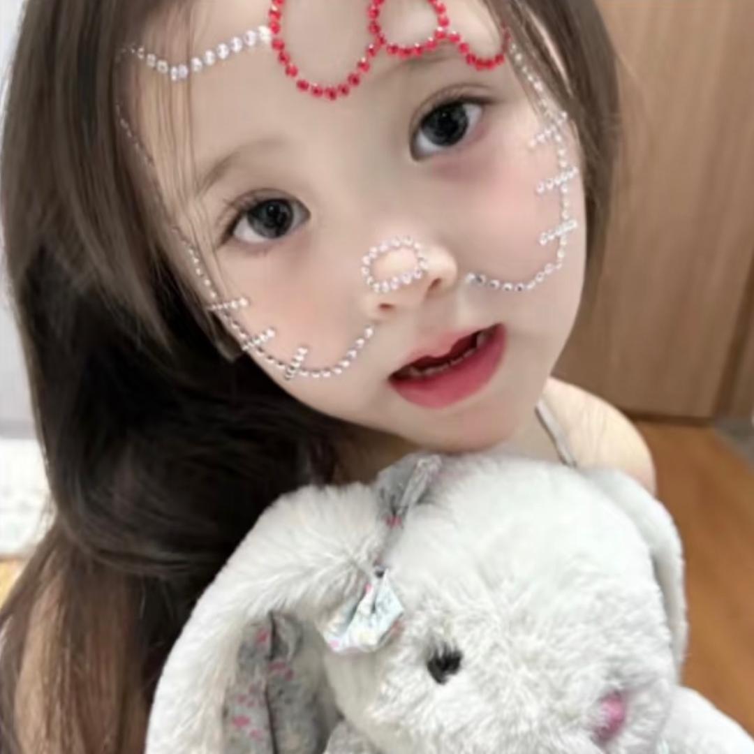 懒死了怎么办