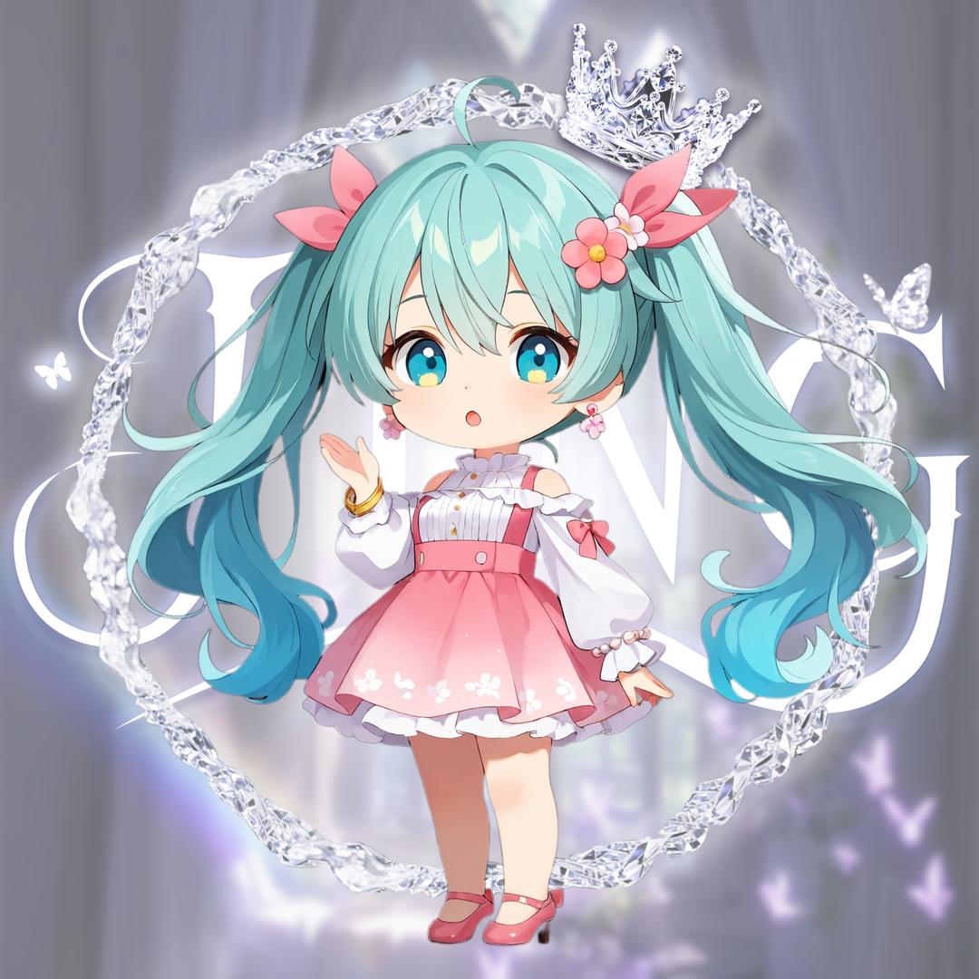 𝑿.桃子🍑⁴¹⁶♈