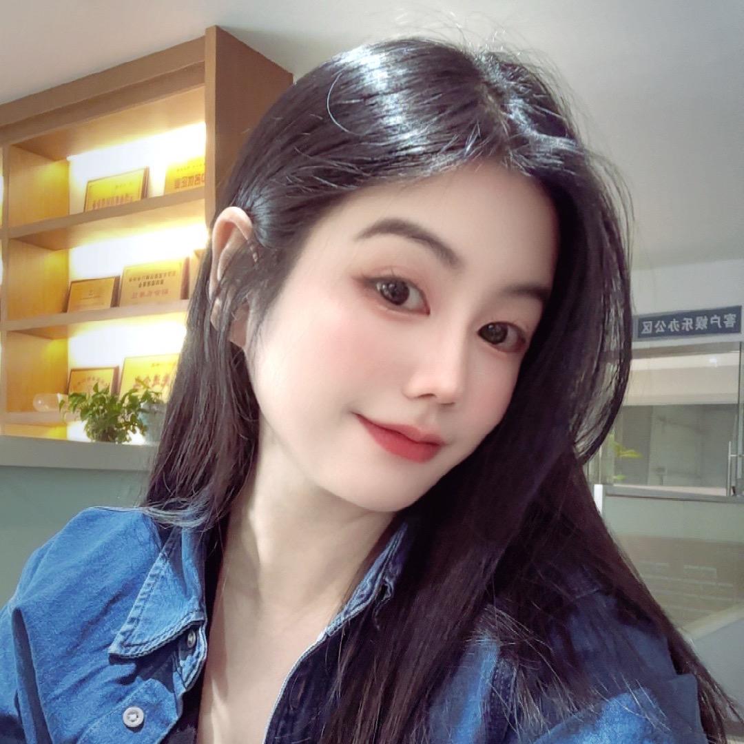 吴小姐.🌸