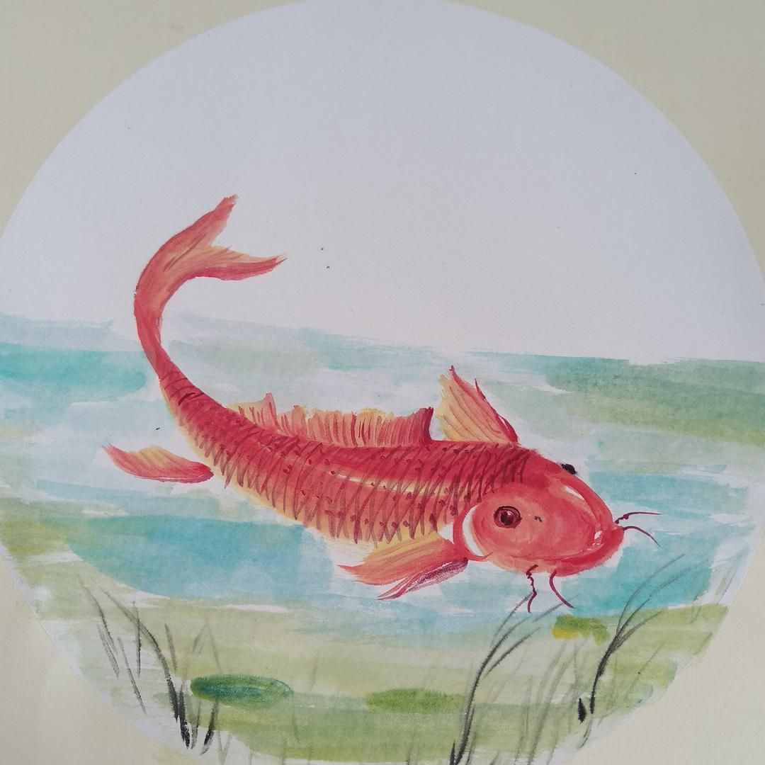 理解的分毫不差