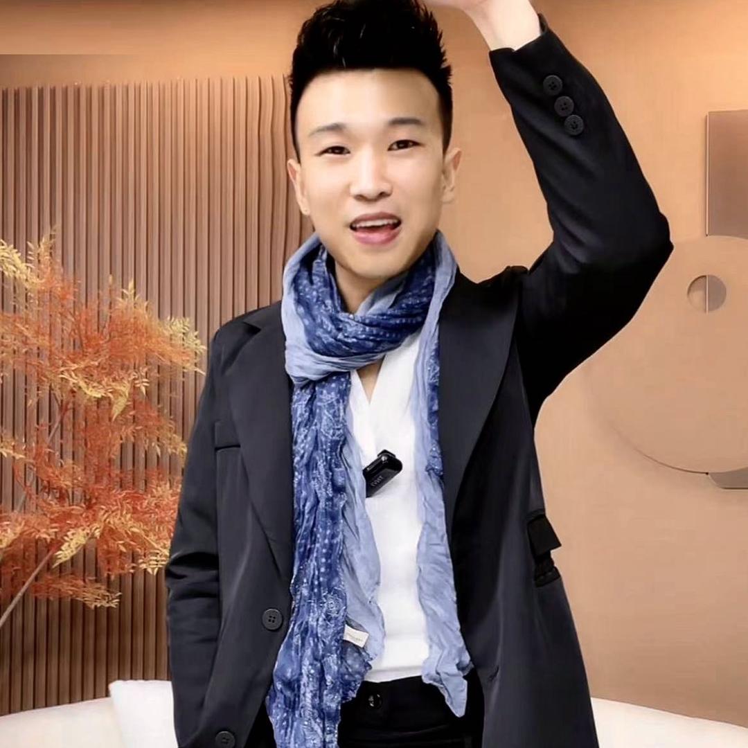 微奢品牌折扣女装