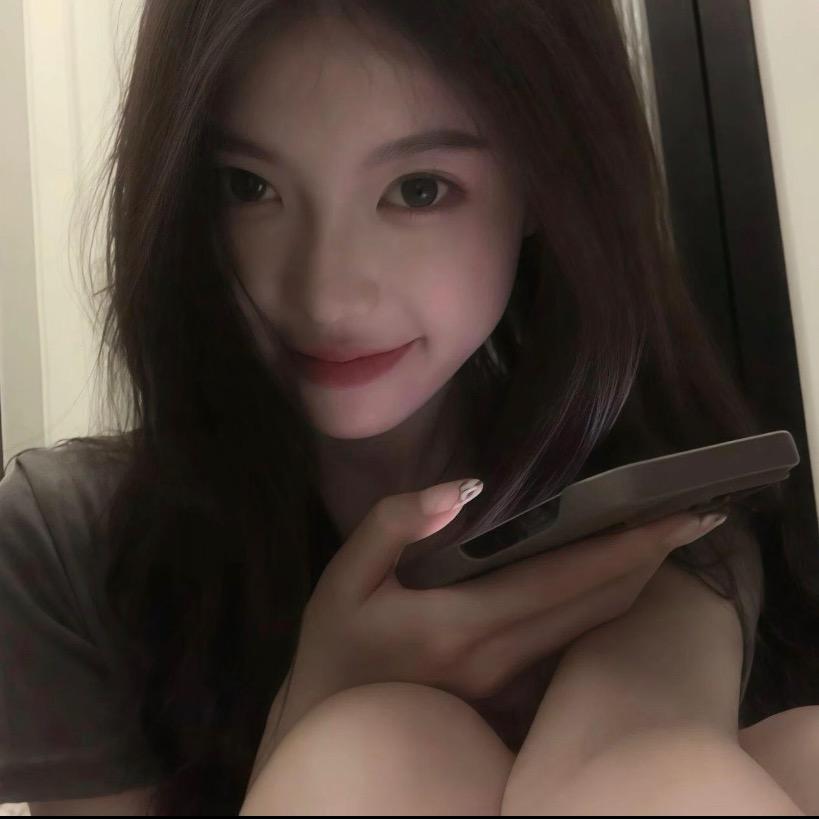 娜恩酱