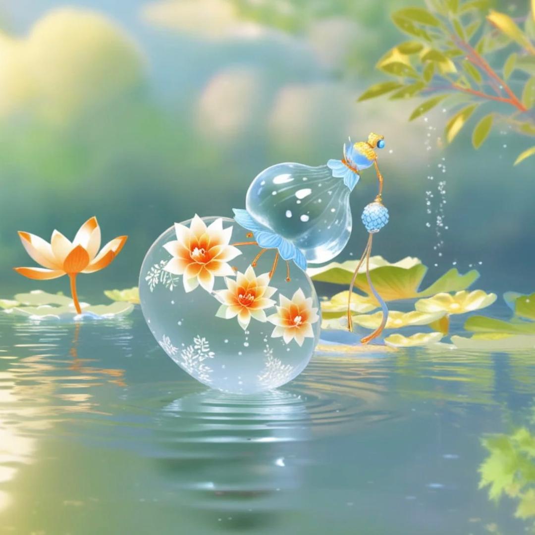 老王亠说事