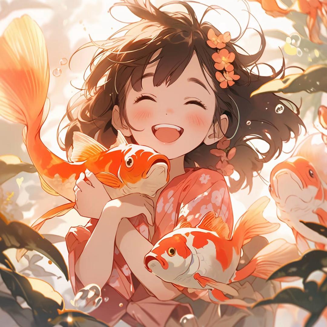 (✧◡✧) hiahiahia