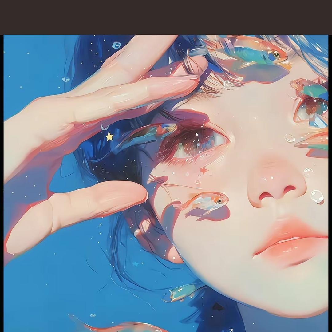 克拉爱情