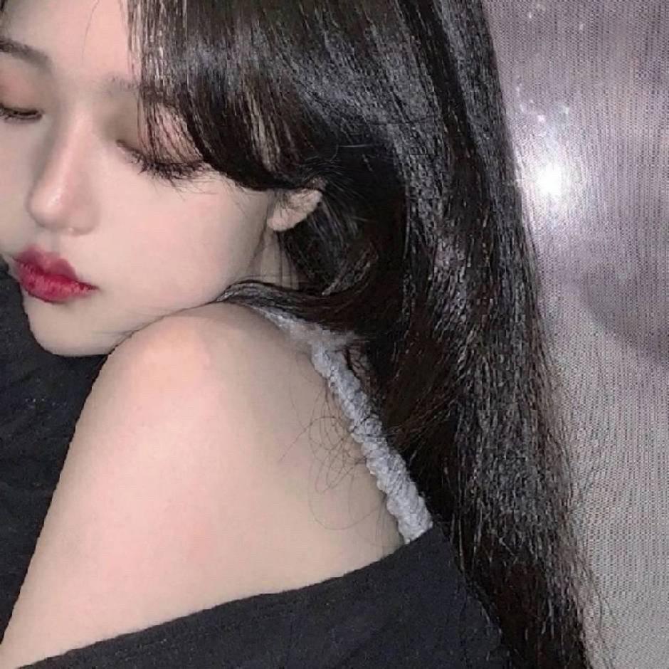 张鱼小丸子🍡
