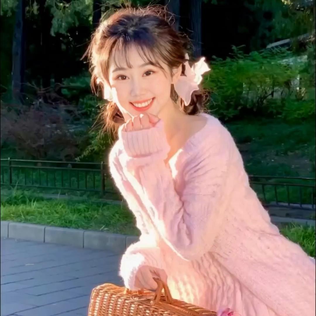 星颜汇纹眉（世茂天城店）