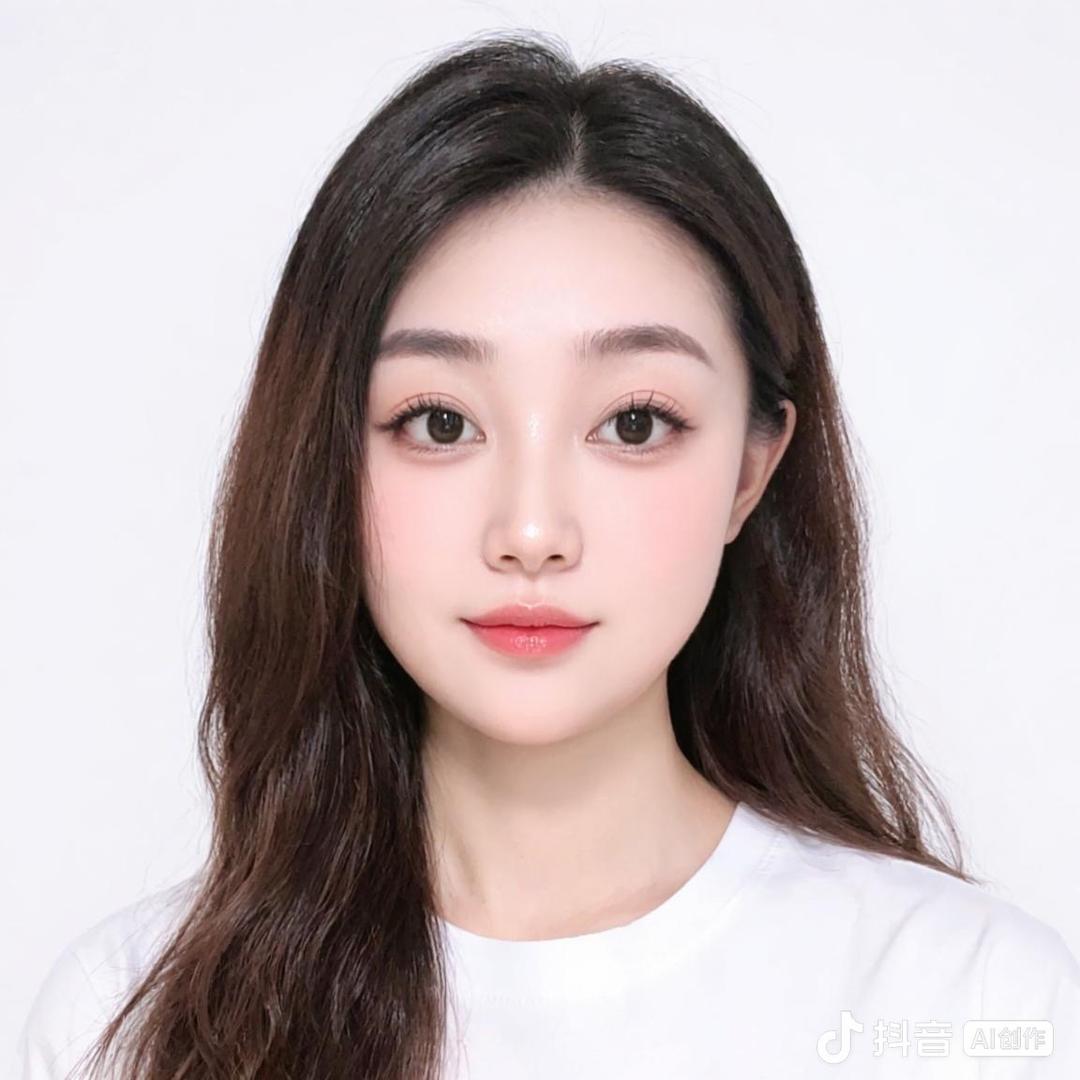 富贵儿