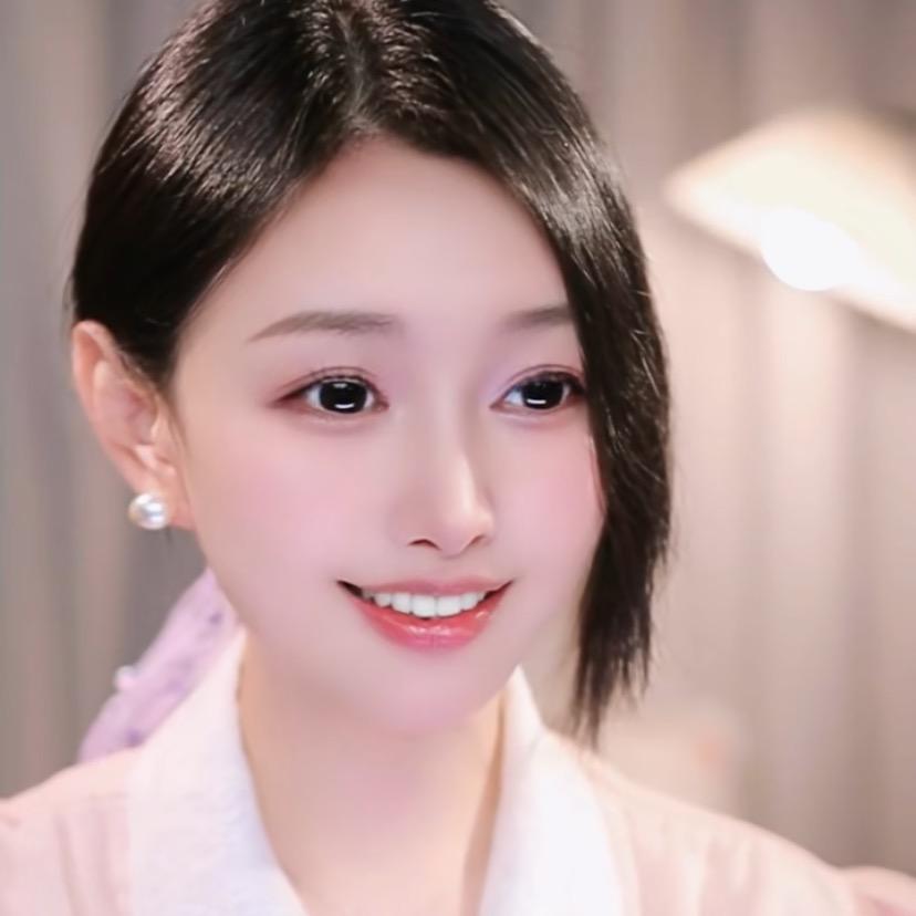 纯情小九妹⁹²⁹⁹