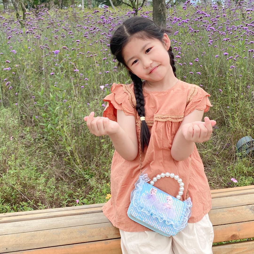 妍妍妈妈（橱窗好物）
