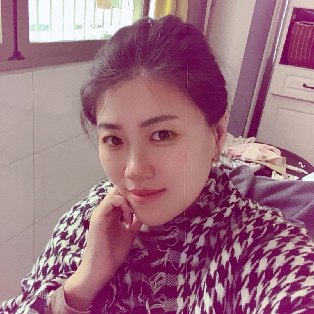 忆江南女装工厂店