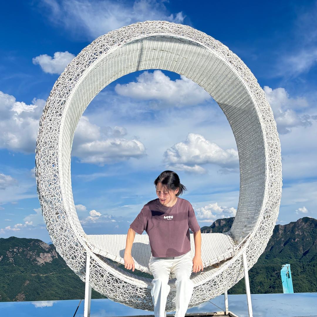 理想妈