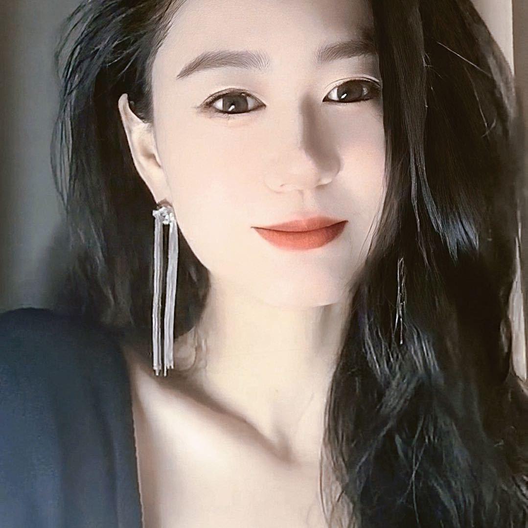 @元宝💁‍♀️