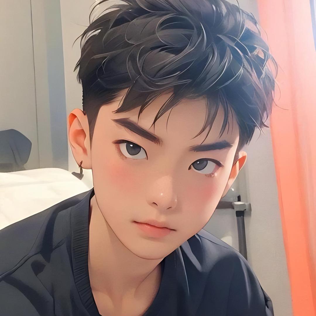 漩涡虾仁
