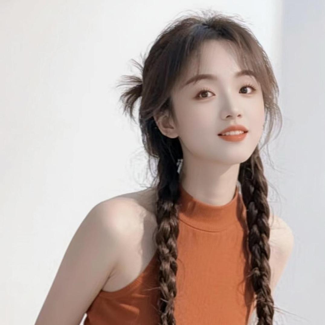 小辣椒
