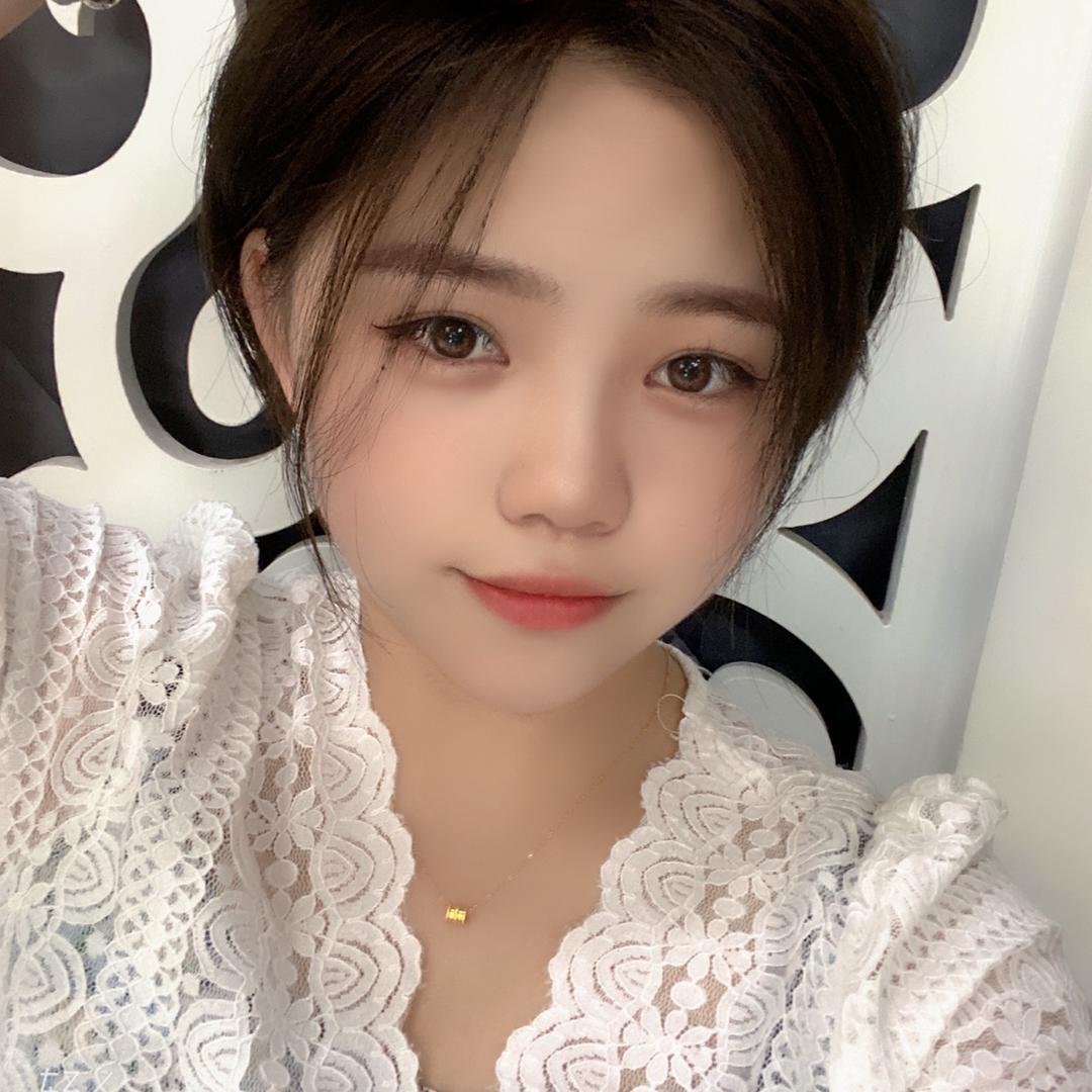 小罗谣💕