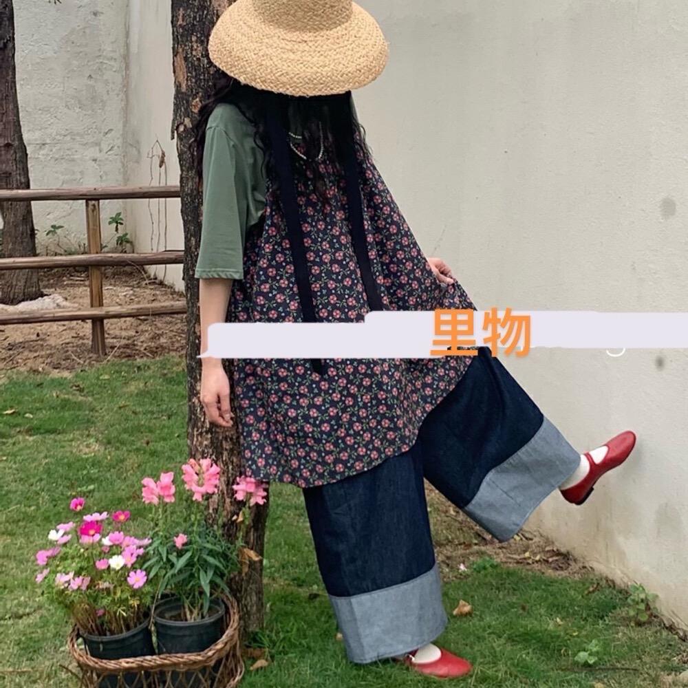 里物女装屋