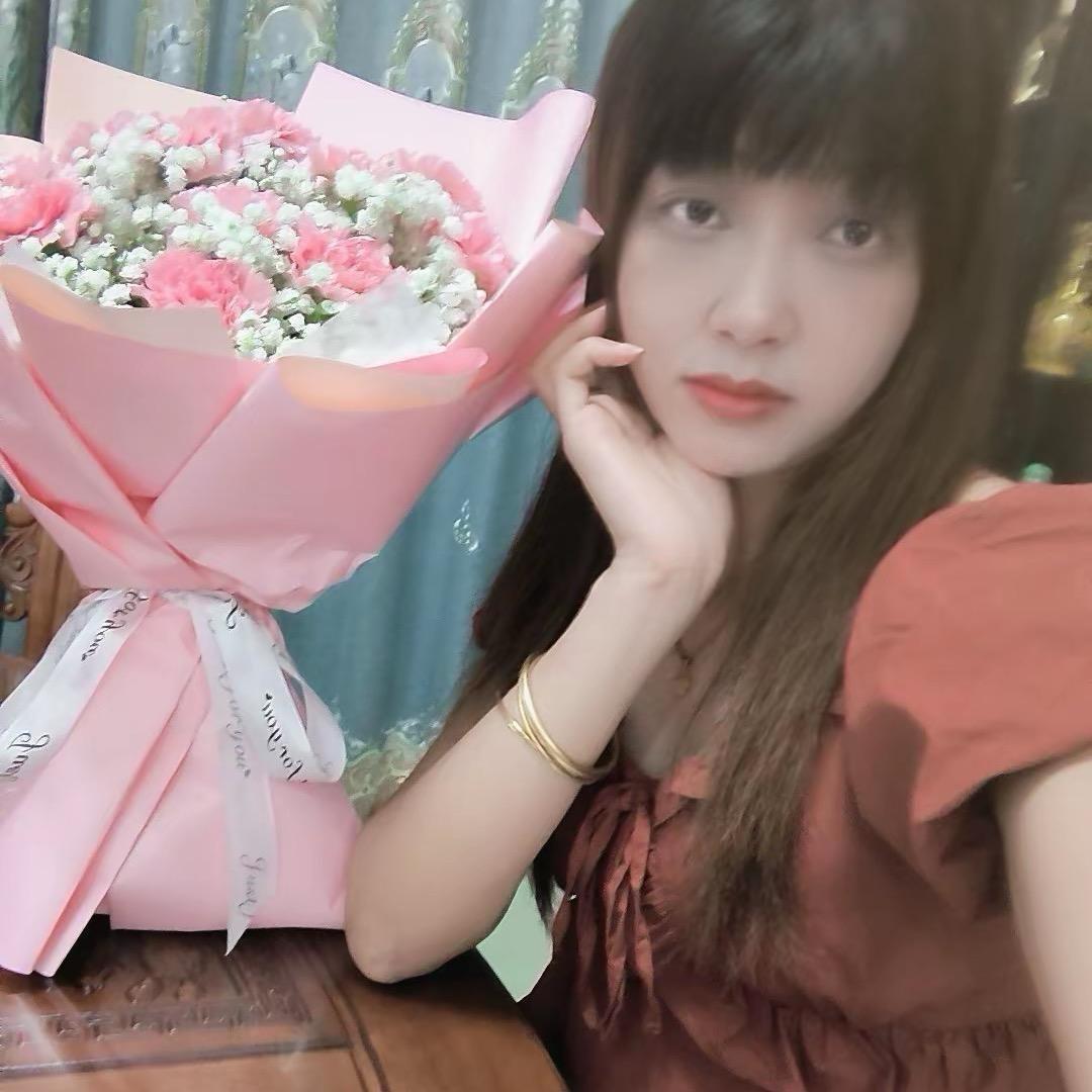 샤오 유에샤오 유에
