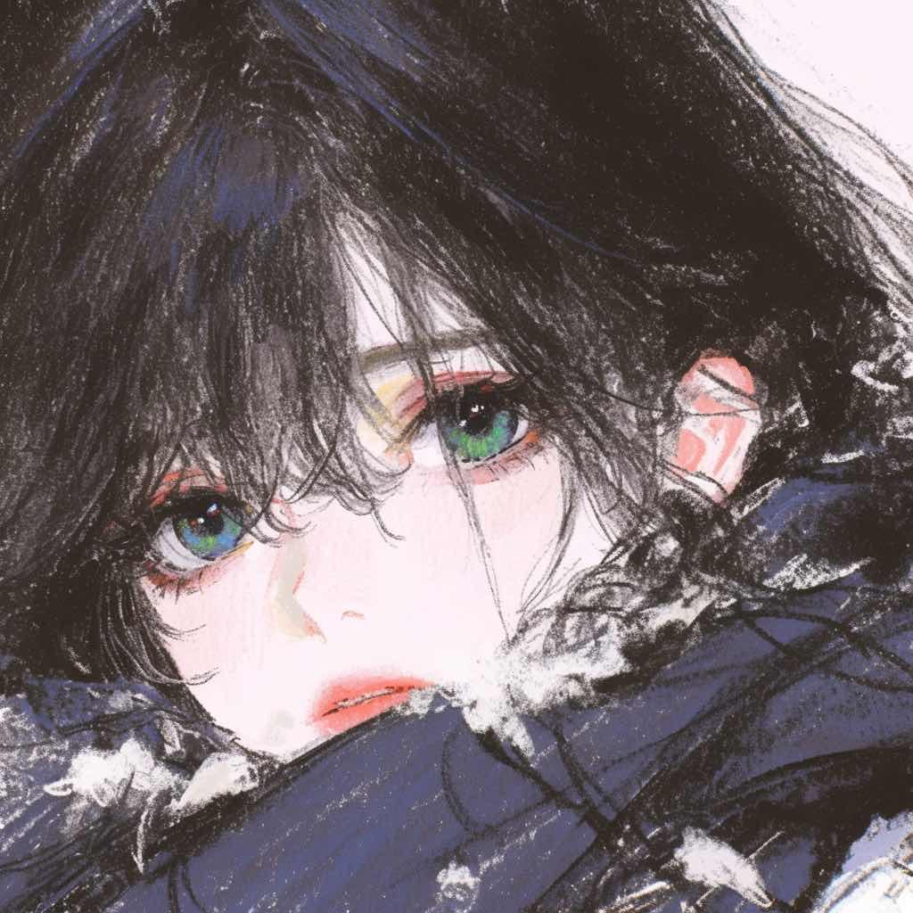 财月