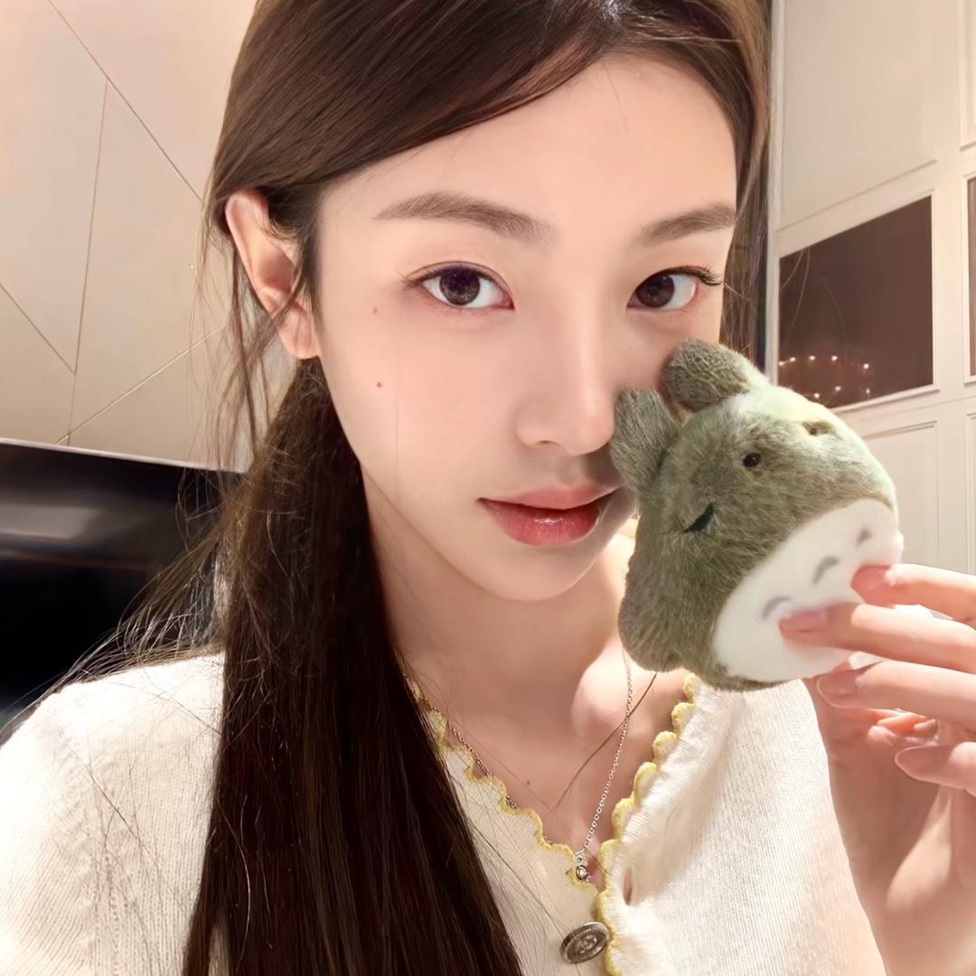 38纯情小妈