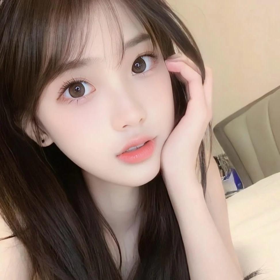 乔依梦🫧
