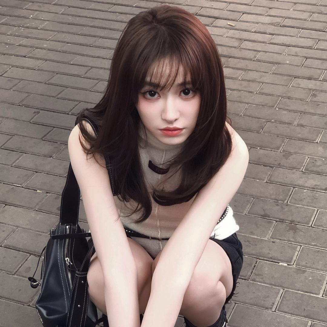 唧唧歪歪