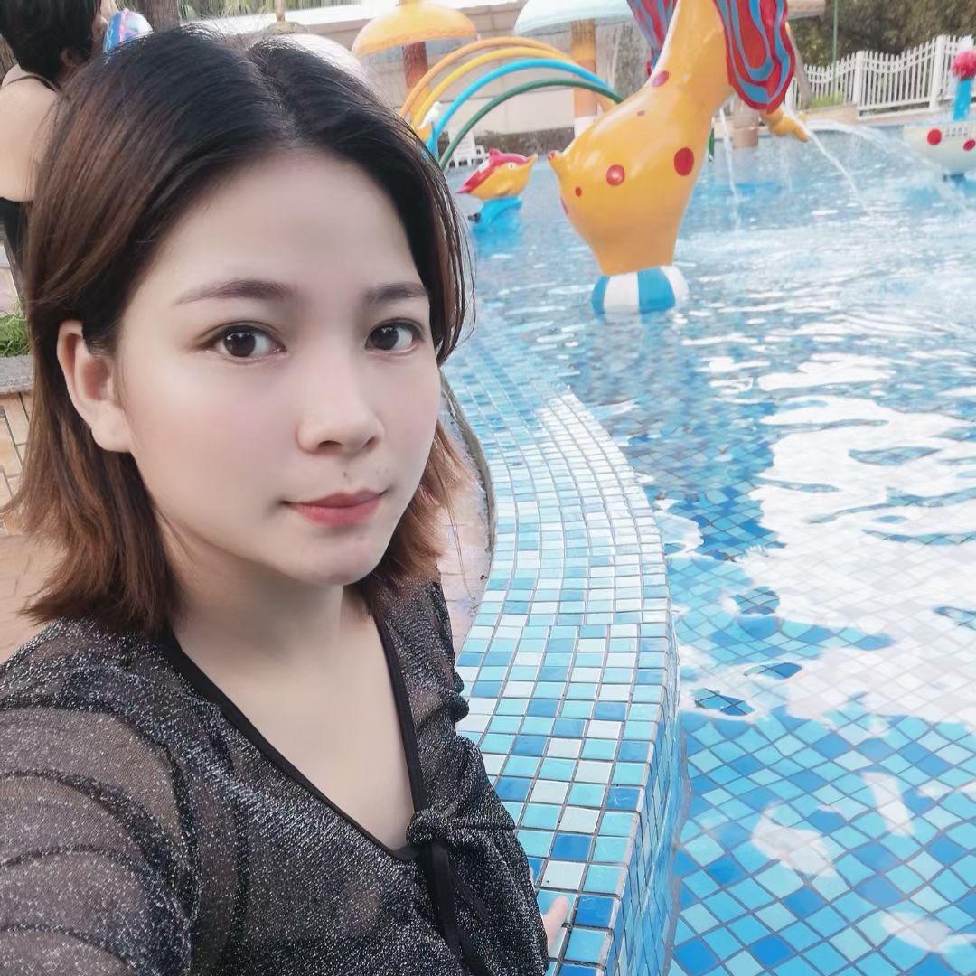 @꧔ꦿ᭄ 自ঞᩚ渡꧔ꦿ᭄: এ᭄²⁰25