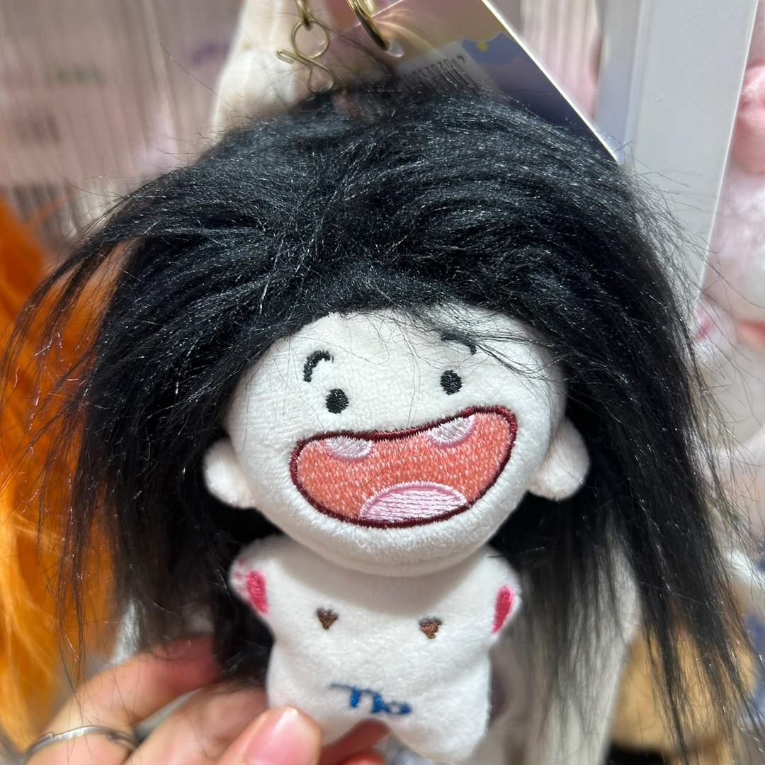 专司