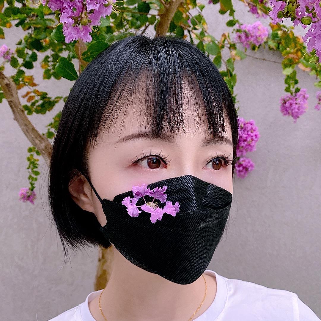 小乐优品