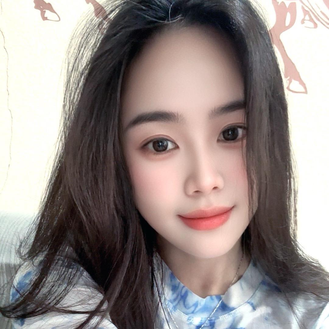 川妹妹
