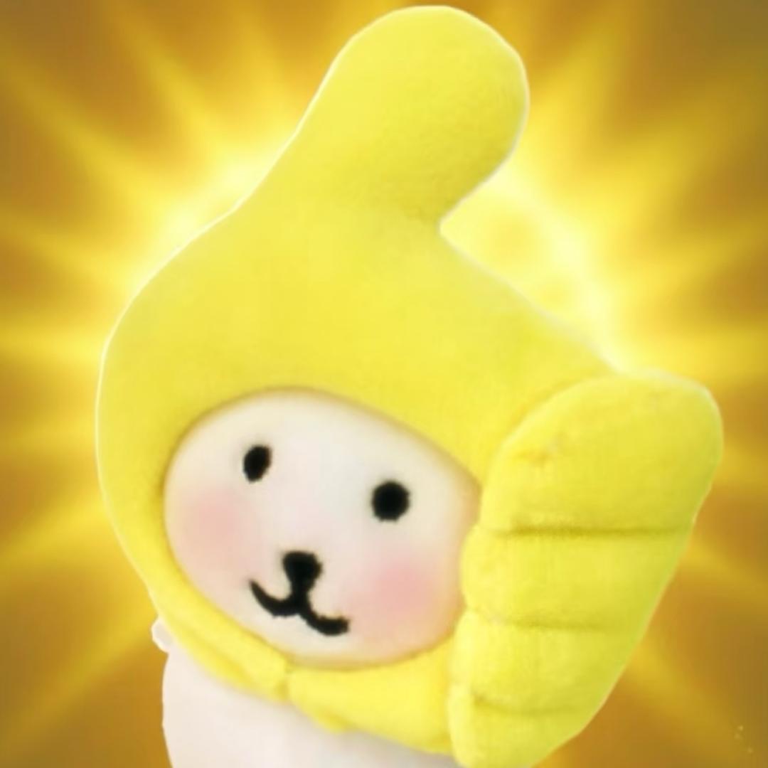 称呼为神真的够吗