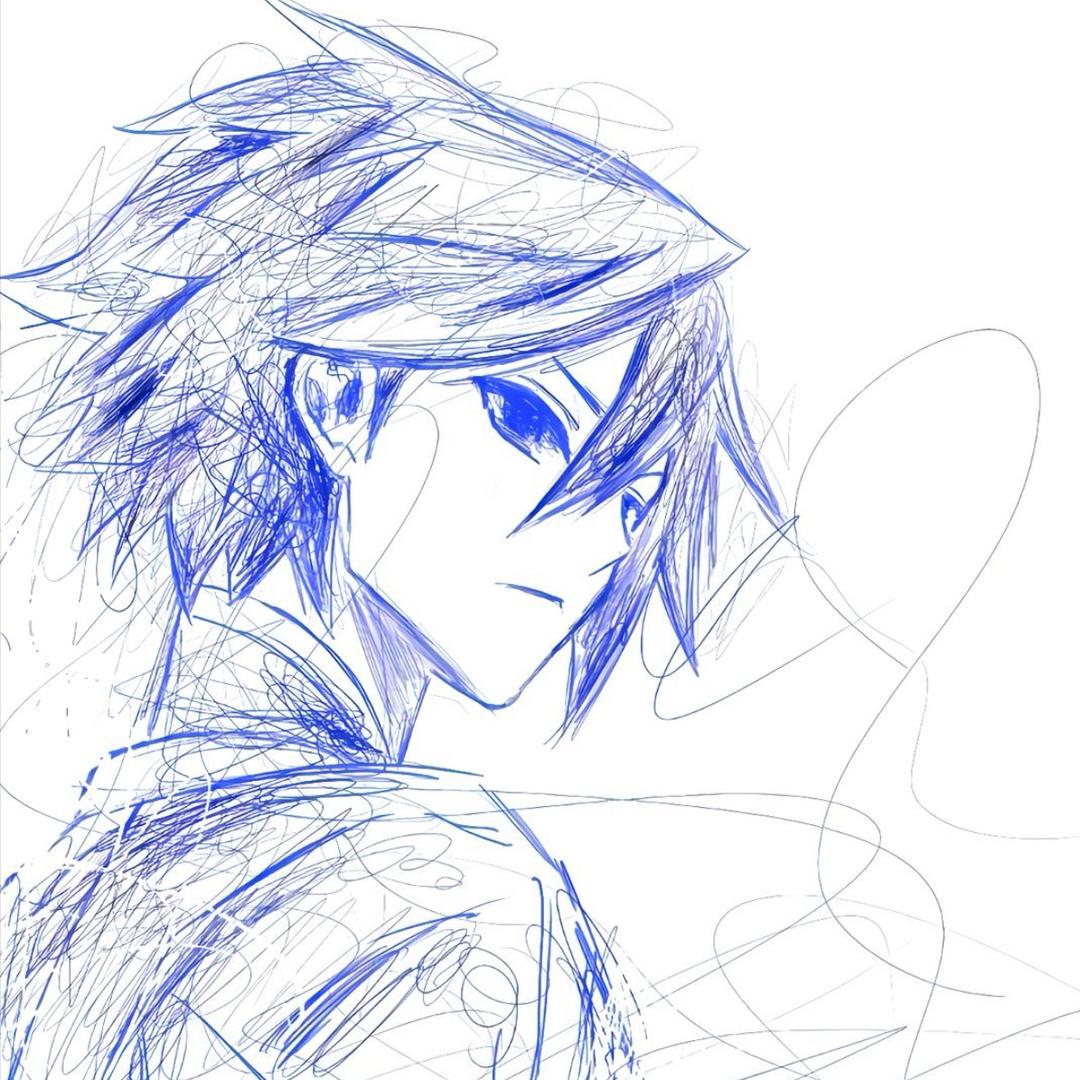 别和奇怪的我说话