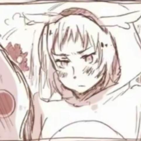 洋葱君🧅(备战家产手书)