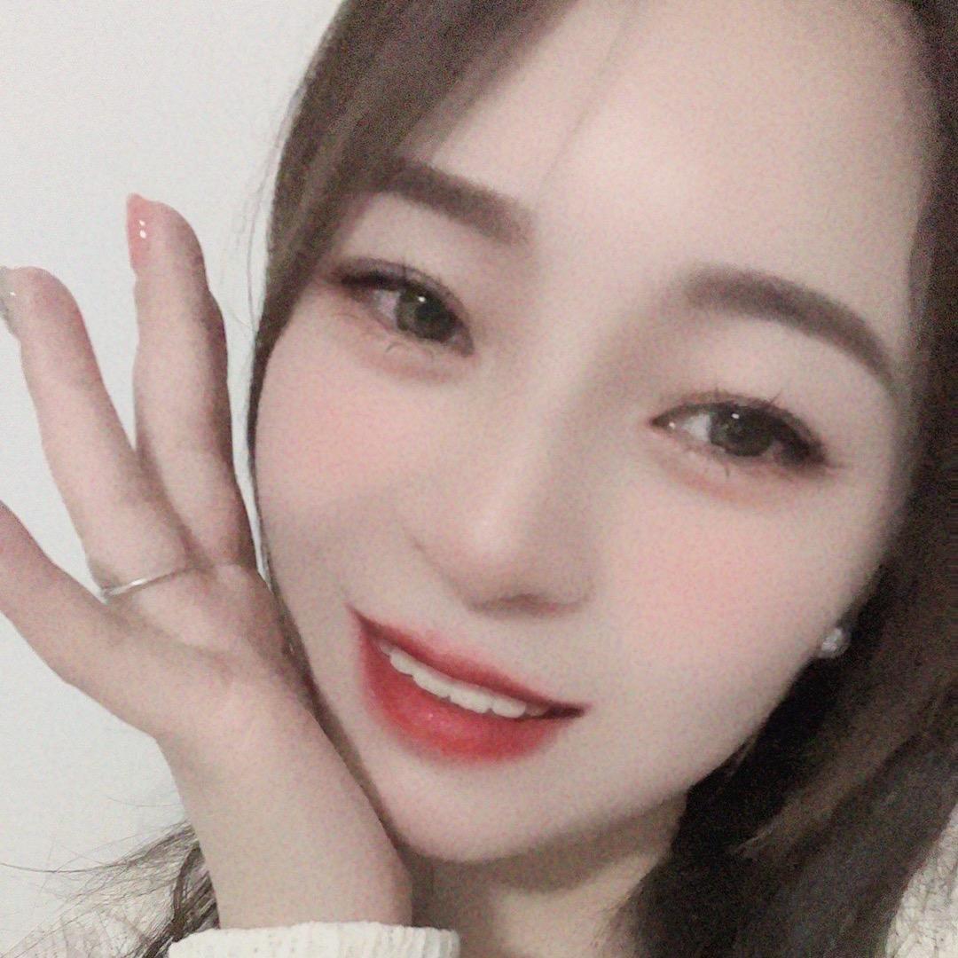 @牛：丫头@