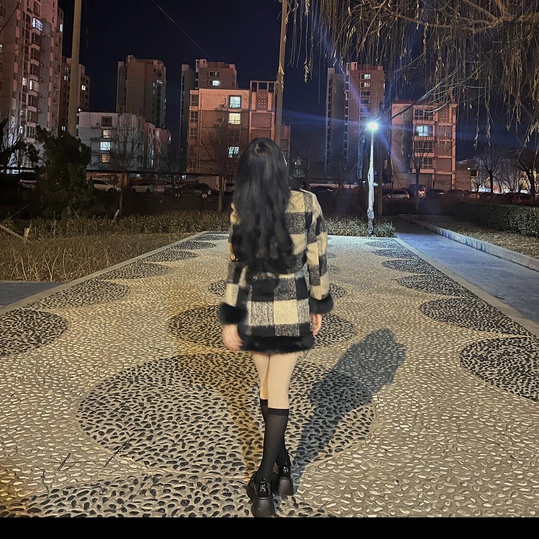 小可耶