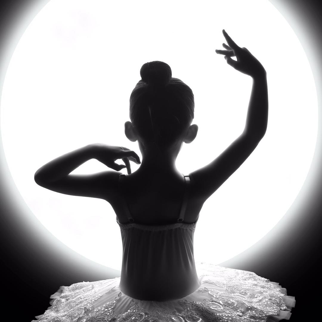 不错不错真不错