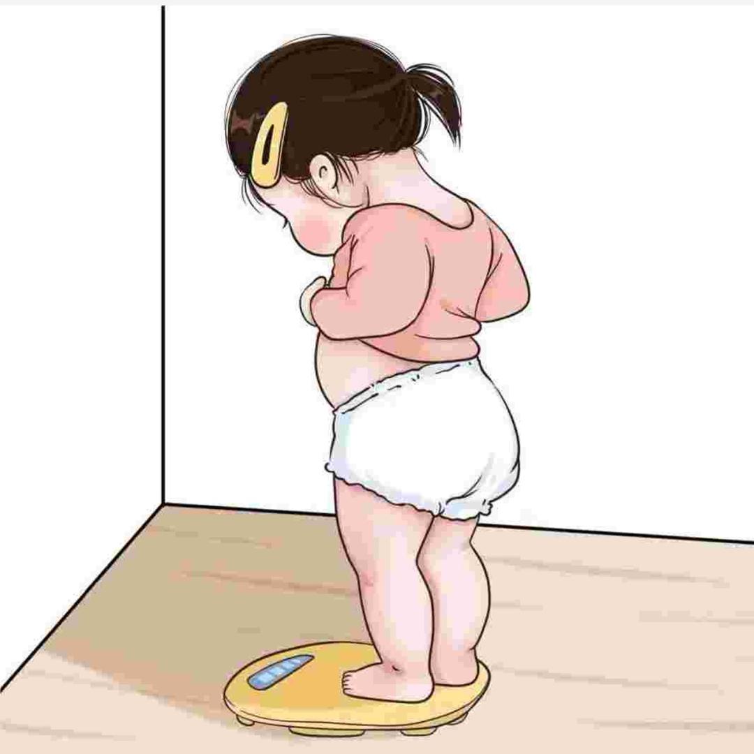 巴拉巴拉。