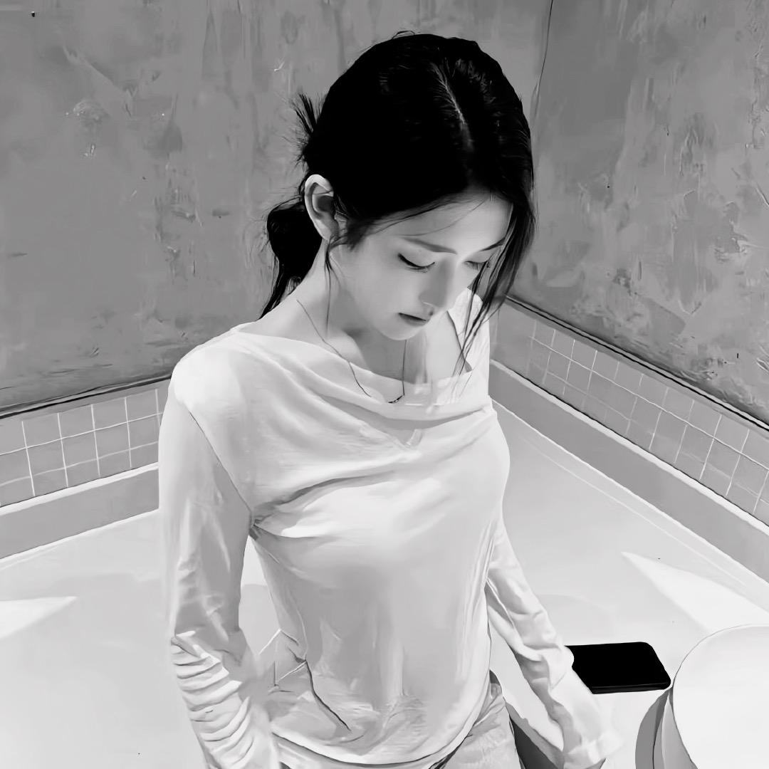 M.