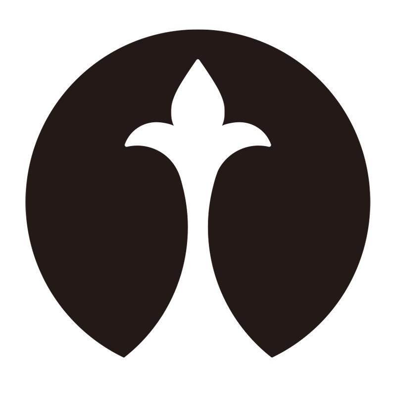 OTE水具旗舰店