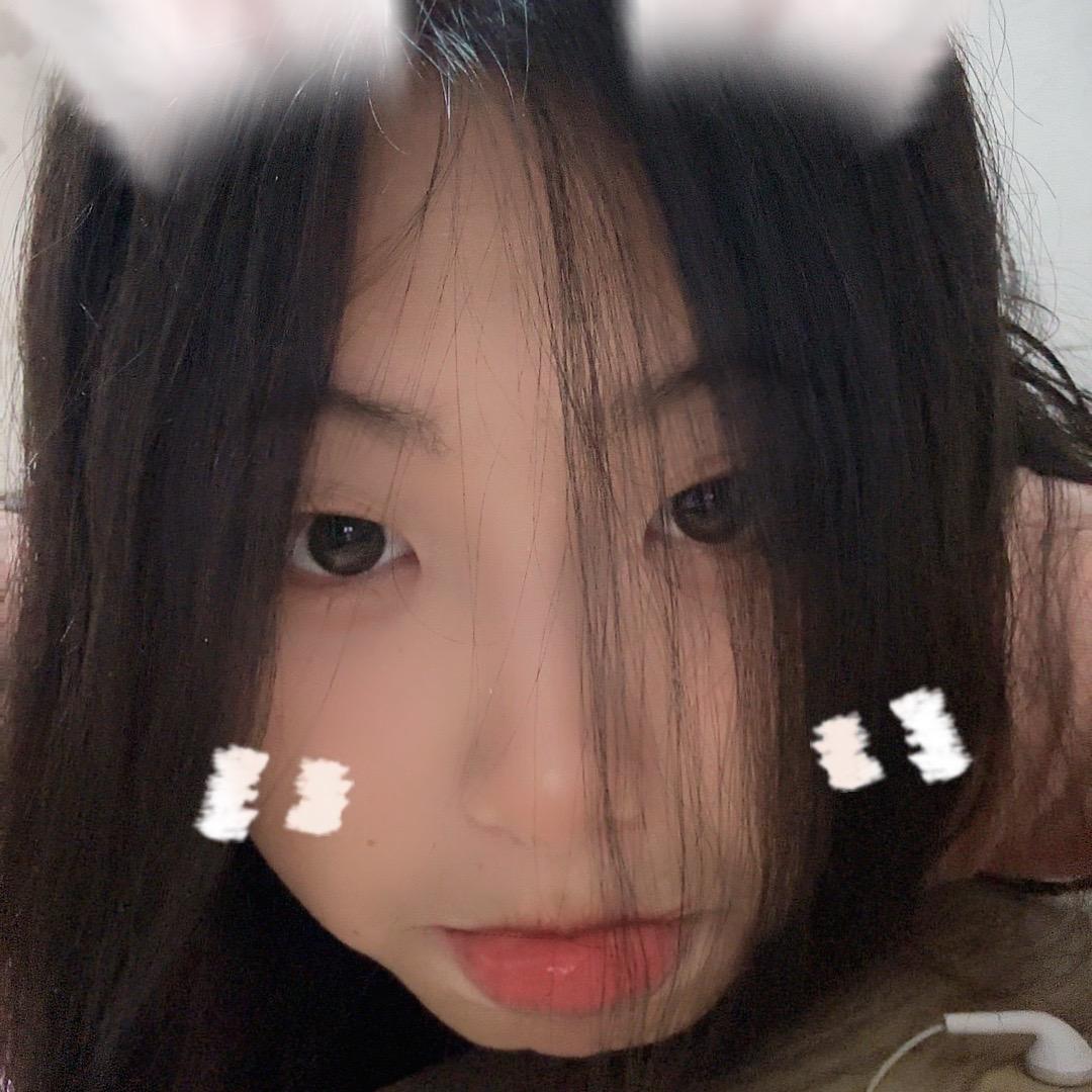 李柒柒