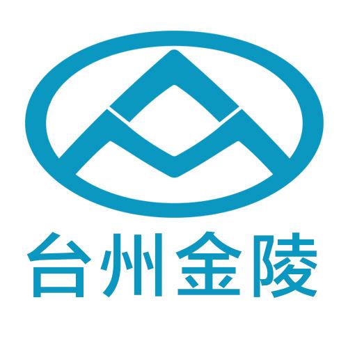 大通乘用车台州金陵