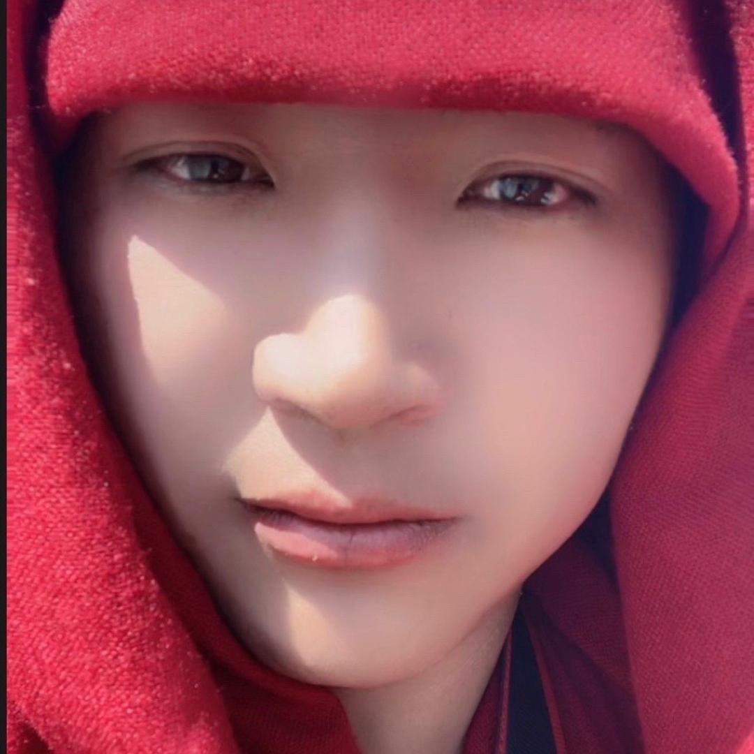 尼措ལེགས།