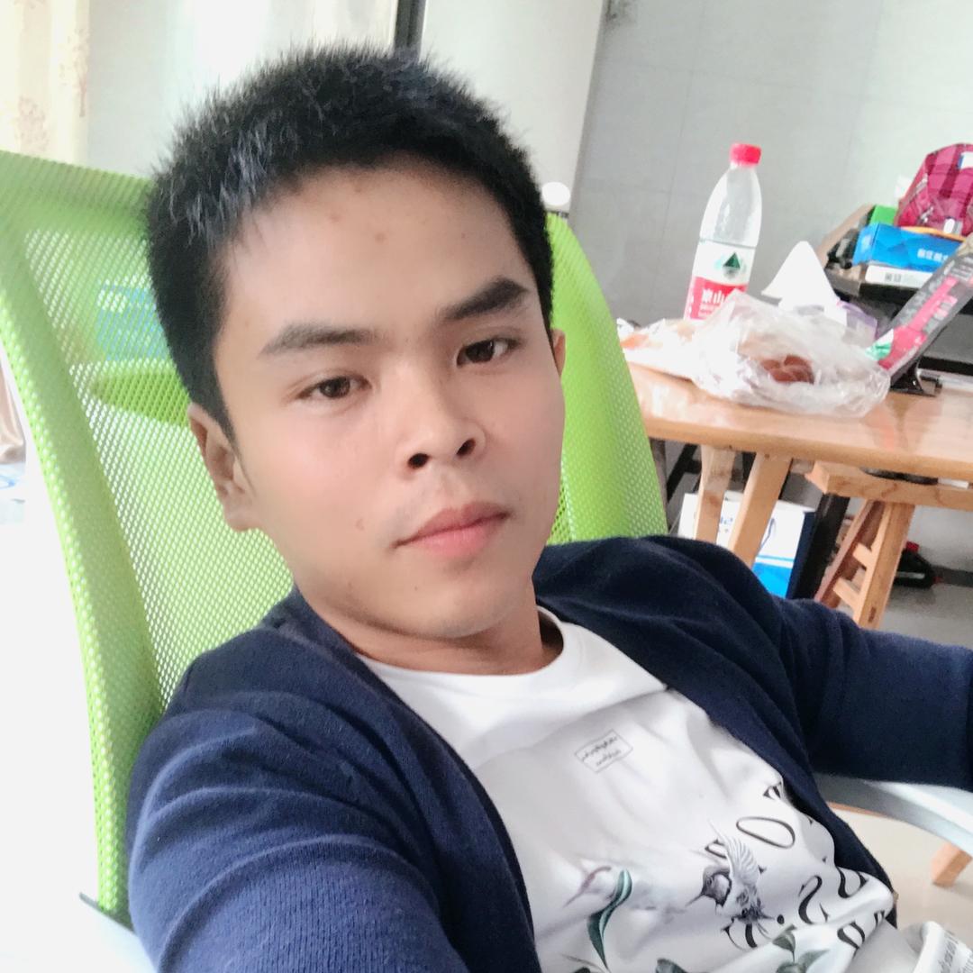 南通伯爵鸟卫浴仓储批发配送