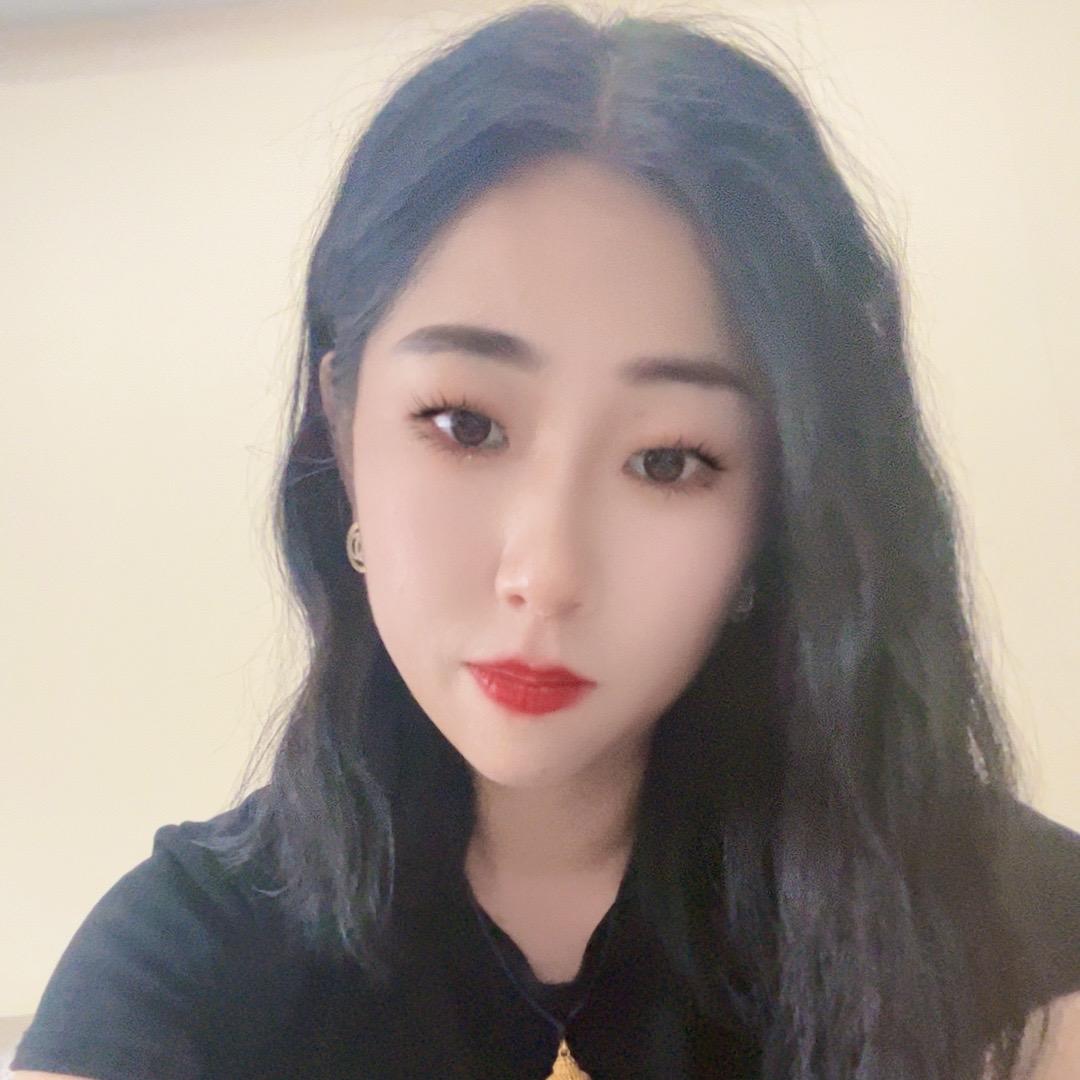 曲周喜尚喜高端婚庆