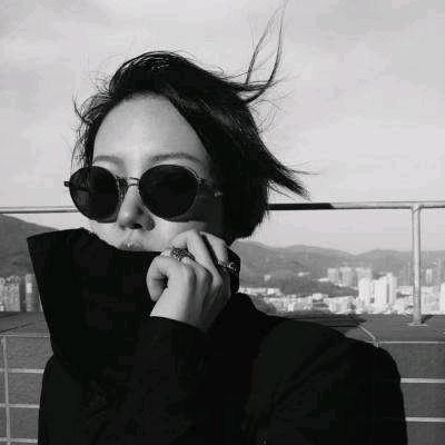 尚官平儿