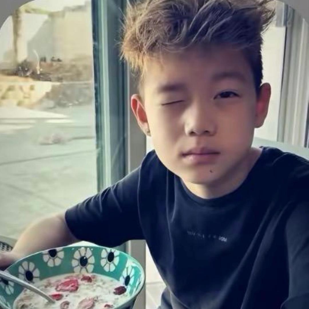 红豆